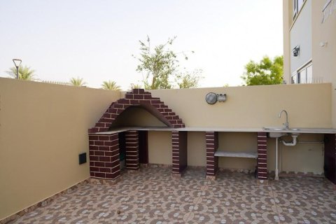 3 غرف نوم شقة  رقم 124902 21