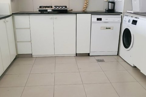 3 غرف نوم شقة  رقم 124902 4