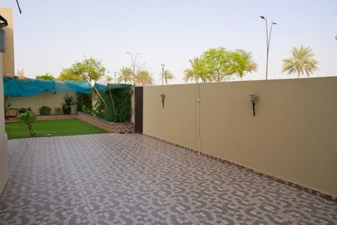 3 غرف نوم شقة  رقم 124902 20