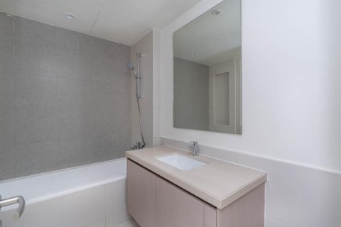 3 غرف نوم شقة  رقم 124902 15