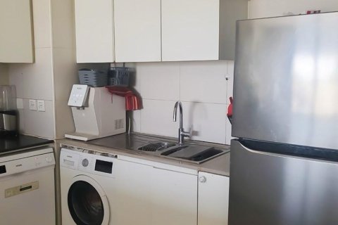 3 غرف نوم شقة  رقم 124902 6