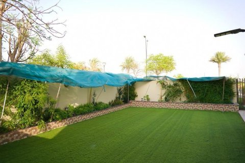 3 غرف نوم شقة  رقم 124902 18