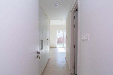 3 غرف نوم شقة  رقم 124902 8