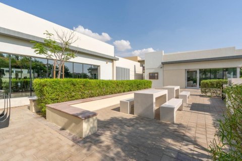 3 غرف نوم شقة  رقم 124902 22