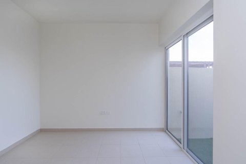 3 غرف نوم شقة  رقم 124902 7