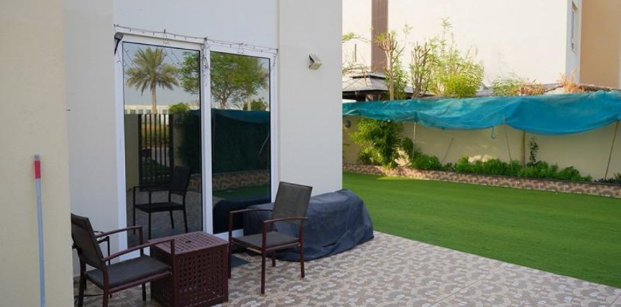 3 غرف نوم شقة  رقم 124902