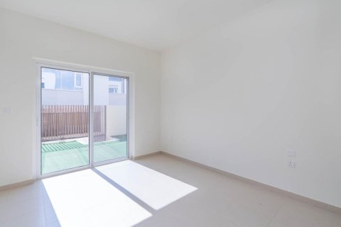 3 غرف نوم شقة  رقم 124902 10