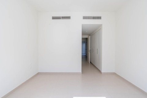 3 غرف نوم شقة  رقم 124902 13