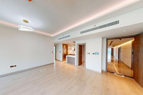 Apartment de 2 dormitorios en Jumeirah Lake Towers, UAE No. 102201 2