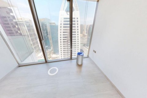Apartment de 2 dormitorios en Jumeirah Lake Towers, UAE No. 102201 8