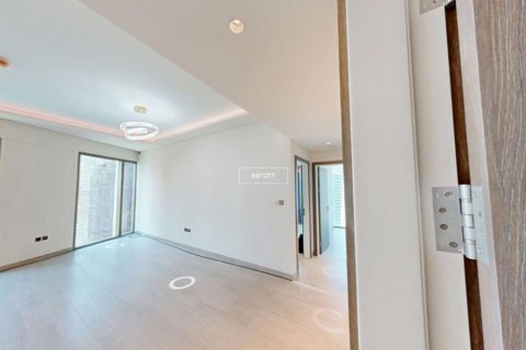 Apartment de 2 dormitorios en Jumeirah Lake Towers, UAE No. 102201 3