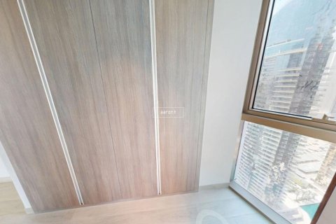 Apartment de 2 dormitorios en Jumeirah Lake Towers, UAE No. 102201 9