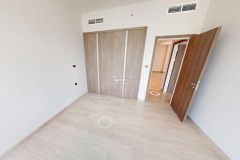 Apartment de 2 dormitorios en Jumeirah Lake Towers, UAE No. 102201 7