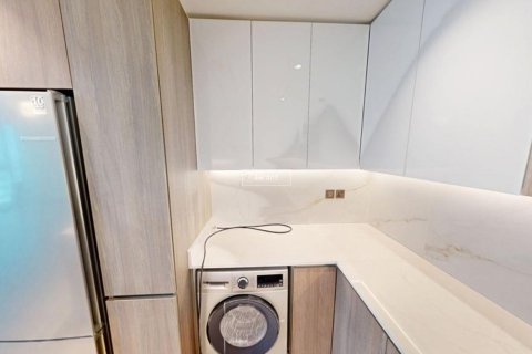 Apartment de 2 dormitorios en Jumeirah Lake Towers, UAE No. 102201 12
