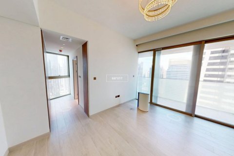 Apartment de 2 dormitorios en Jumeirah Lake Towers, UAE No. 102201 4