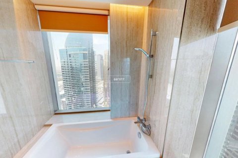 Apartment de 2 dormitorios en Jumeirah Lake Towers, UAE No. 102201 13