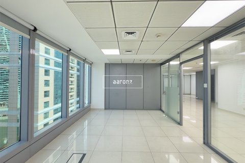 177.5مربع، مكتب في أبراج بحيرة جميرا, الإمارات العربية المتحدة رقم 102204 10