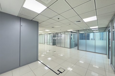 177.5مربع، مكتب في أبراج بحيرة جميرا, الإمارات العربية المتحدة رقم 102204 2