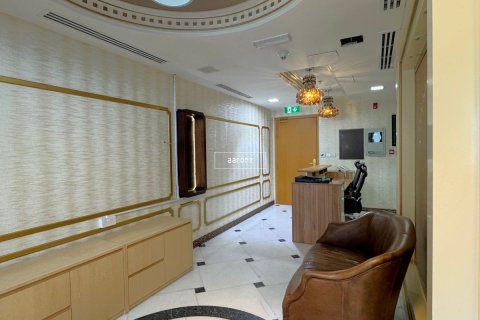 Office de 83.3m² en Business Bay, UAE No. 102200 4
