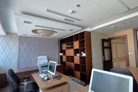 Office de 83.3m² en Business Bay, UAE No. 102200 10