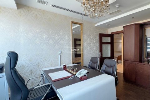Office de 83.3m² en Business Bay, UAE No. 102200 5