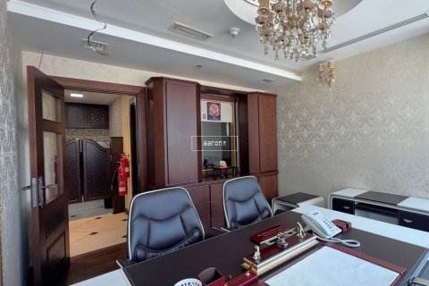 Office de 83.3m² en Business Bay, UAE No. 102200 6