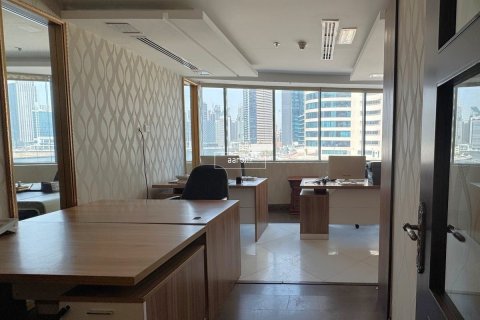 Office de 83.3m² en Business Bay, UAE No. 102200 8