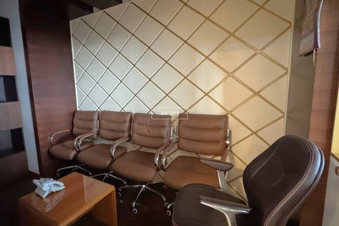 Office de 83.3m² en Business Bay, UAE No. 102200 11