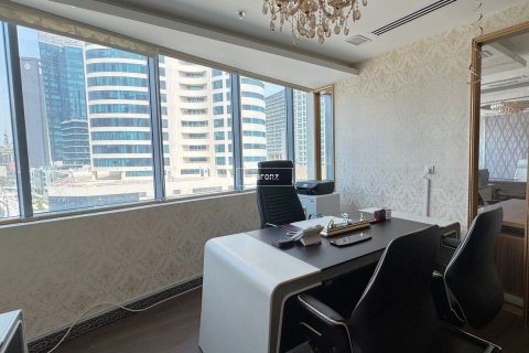 Office de 83.3m² en Business Bay, UAE No. 102200 12