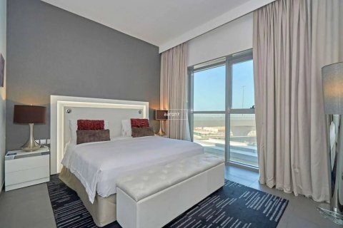 Hotel Apartamento de 32.3m² en Dubai Marina, UAE No. 102202 7