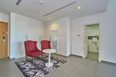 Hotel Apartamento de 32.3m² en Dubai Marina, UAE No. 102202 6