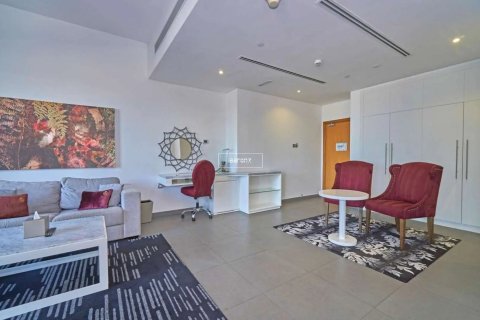 Hotel Apartamento de 32.3m² en Dubai Marina, UAE No. 102202 5