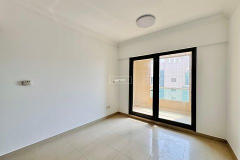 Apartment de 2 dormitorios en Dubai Marina, UAE No. 102199 10