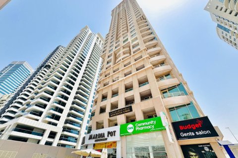 Apartment de 2 dormitorios en Dubai Marina, UAE No. 102199 20