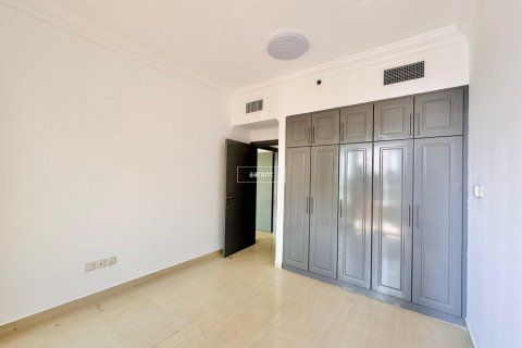 Apartment de 2 dormitorios en Dubai Marina, UAE No. 102199 7