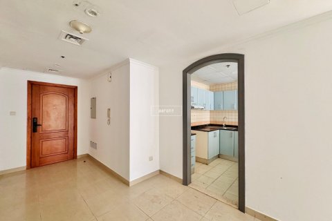 Apartment de 2 dormitorios en Dubai Marina, UAE No. 102199 6