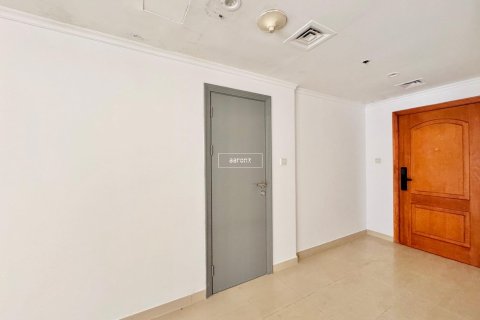 Apartment de 2 dormitorios en Dubai Marina, UAE No. 102199 5