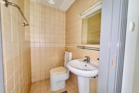 Apartment de 2 dormitorios en Dubai Marina, UAE No. 102199 13