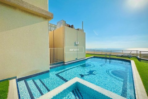 Apartment de 2 dormitorios en Dubai Marina, UAE No. 102199 17