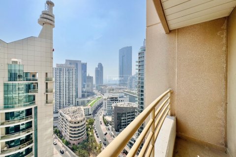 Apartment de 2 dormitorios en Dubai Marina, UAE No. 102199 4
