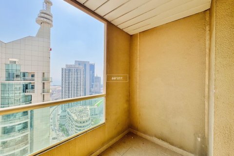 Apartment de 2 dormitorios en Dubai Marina, UAE No. 102199 18