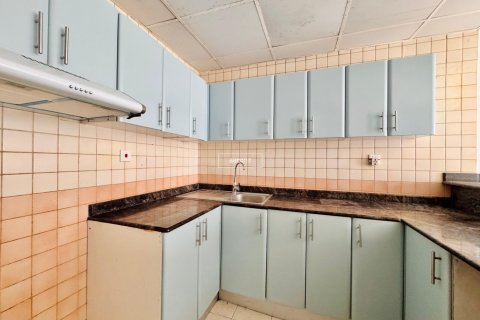 Apartment de 2 dormitorios en Dubai Marina, UAE No. 102199 11