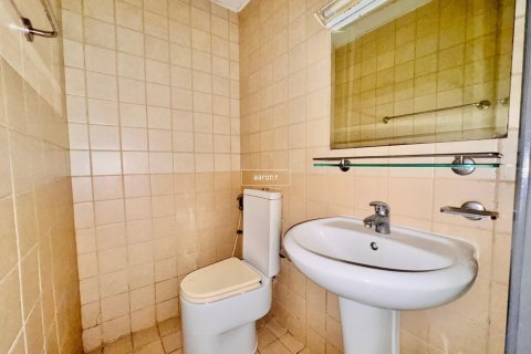 Apartment de 2 dormitorios en Dubai Marina, UAE No. 102199 14