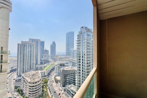 Apartment de 2 dormitorios en Dubai Marina, UAE No. 102199 19