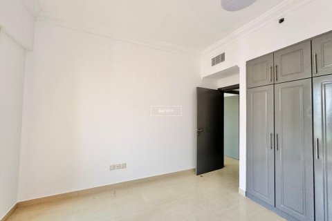 Apartment de 2 dormitorios en Dubai Marina, UAE No. 102199 9