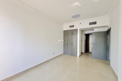 Apartment de 2 dormitorios en Dubai Marina, UAE No. 102199 3
