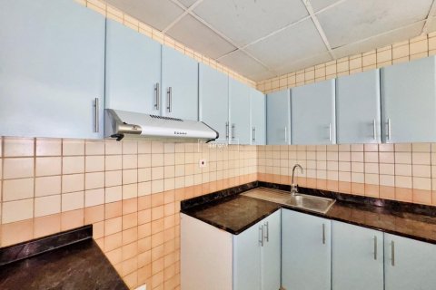 Apartment de 2 dormitorios en Dubai Marina, UAE No. 102199 12