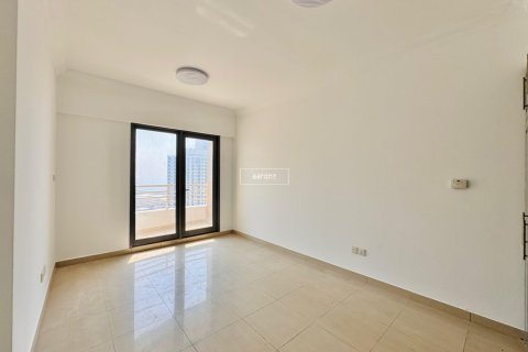 Apartment de 2 dormitorios en Dubai Marina, UAE No. 102199 8