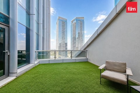 185.4مربع، مكتب في الخليج التجاري, الإمارات العربية المتحدة رقم 160622 11