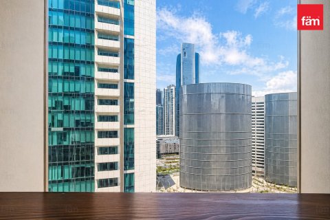 185.4مربع، مكتب في الخليج التجاري, الإمارات العربية المتحدة رقم 160622 13